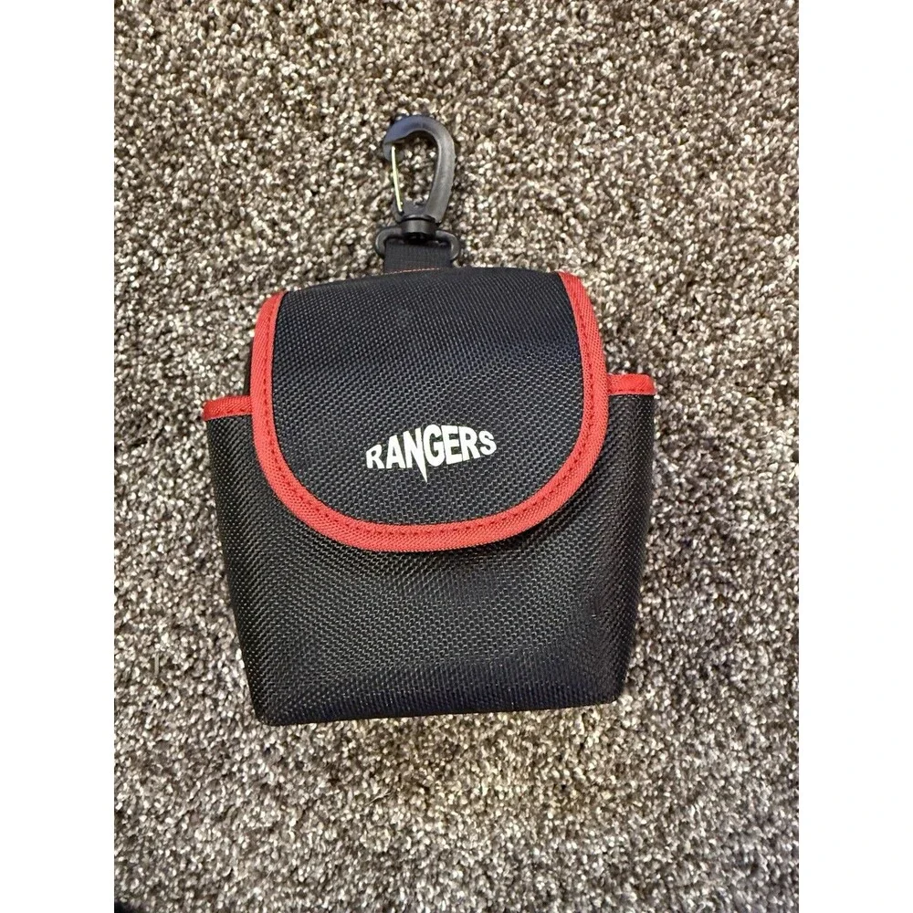 Ranger Clarity ND filters for Photography - Adapters and 8 ND Filters